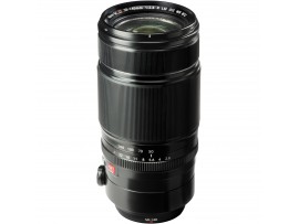 Fujifilm Fujinon XF50-140mm f/2.8 R LM OIS WR Lens